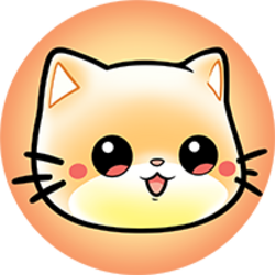 Mochi logo