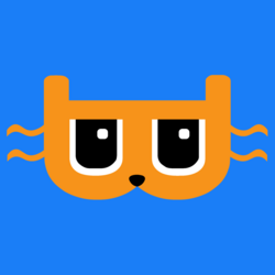 Billy (Bitcoin) logo