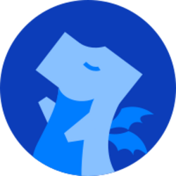 Dexhunter logo
