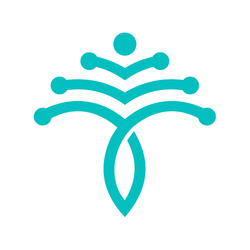 Rejuve.AI logo