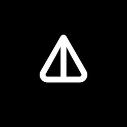 Notcoin logo