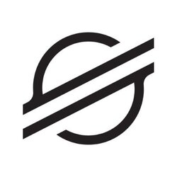 Stellar logo