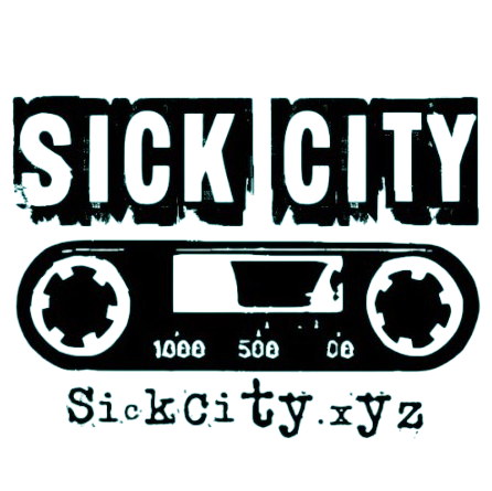Sick City Removebg Preview 1